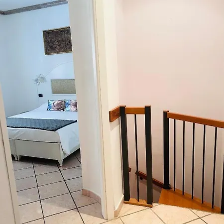 Casa Paglietta Apartment Bologna Exterior photo