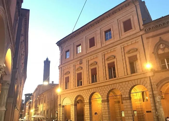 Casa Paglietta