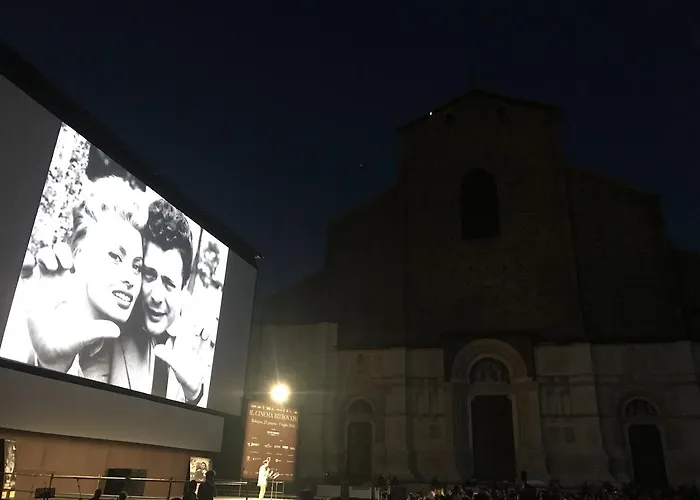 Casa Paglietta